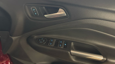 Ford Kuga 1.5 EcoBoost ST-Line Edition 5dr 2WD Petrol Estate